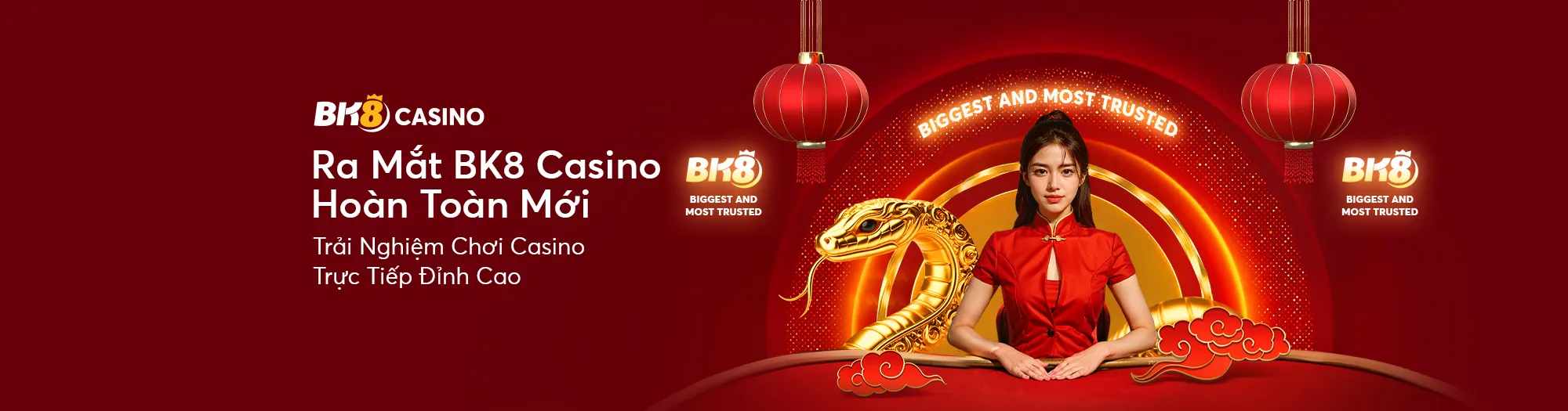 banner khuyến mãi 1