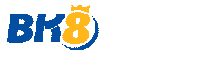 Link BK8 – Hệ thống BK8 link đa dạng không bị chặn 2026